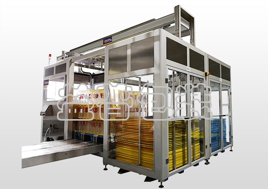 廣州全自動(dòng)四邊封裝袋機(jī),廣州碼垛機(jī)廠家,全自動(dòng)碼垛機(jī),碼垛機(jī)廠家,廣州垂直夾持提升機(jī),廣州連續(xù)式垂直提升機(jī)