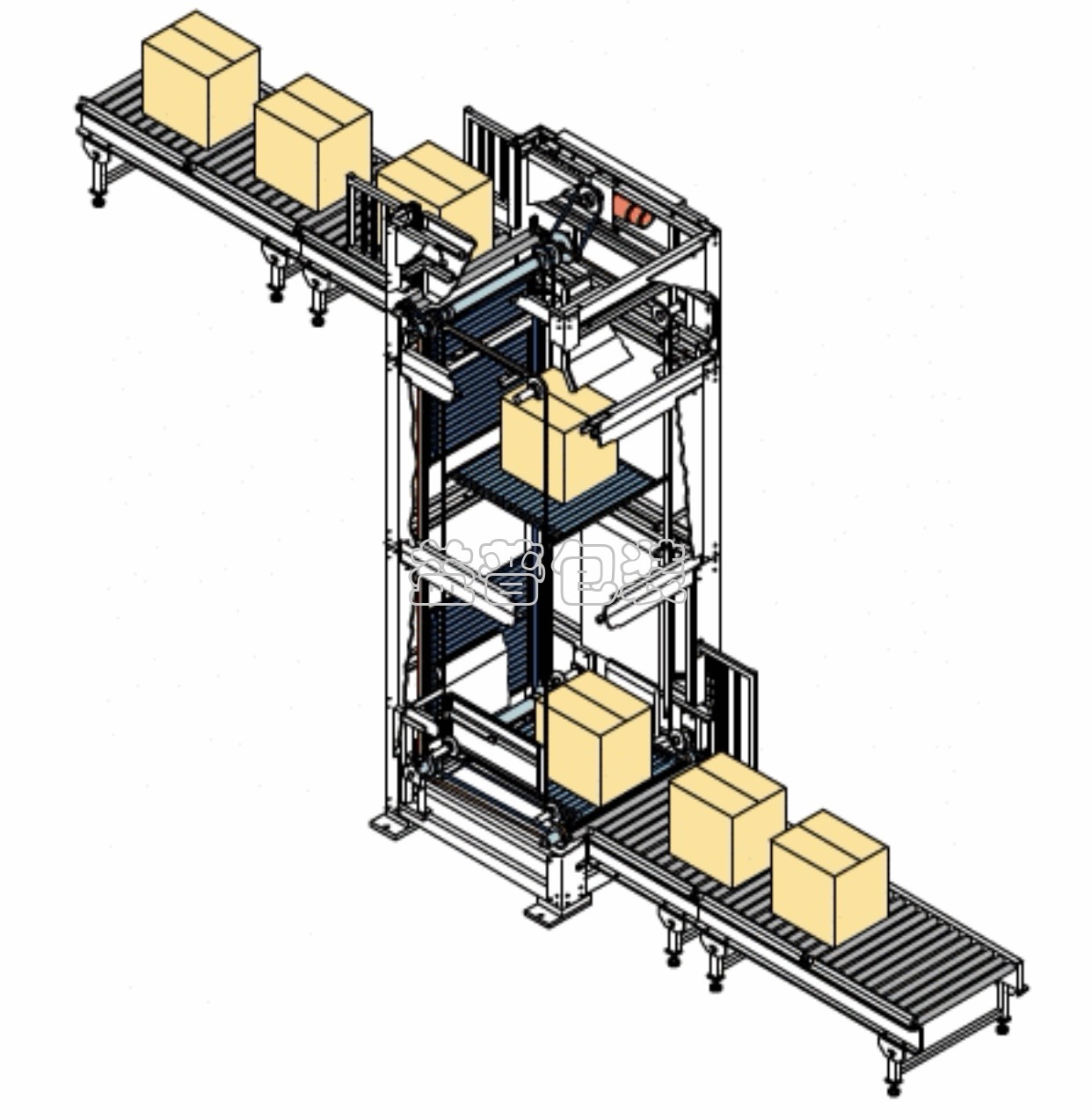 廣州全自動四邊封裝袋機(jī),廣州碼垛機(jī)廠家,全自動碼垛機(jī),碼垛機(jī)廠家,廣州垂直夾持提升機(jī),廣州連續(xù)式垂直提升機(jī)