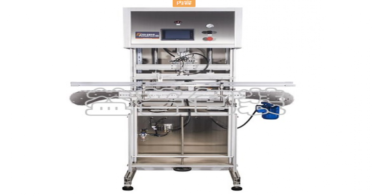 測漏機的基本工作原理是什么？